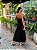 Vestido Eudora - Imagem 5