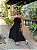 Vestido Eudora - Imagem 1