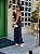 Vestido Eudora - Imagem 7