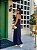 Vestido Eudora - Imagem 2