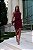 Vestido Jéssica - Imagem 3