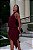 Vestido Jéssica - Imagem 2