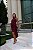 Vestido Jéssica - Imagem 1