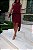 Vestido Jéssica - Imagem 4