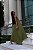 Vestido Layla - Imagem 2