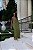Vestido Layla - Imagem 6