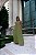 Vestido Layla - Imagem 3