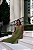 Vestido Layla - Imagem 4