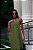 Vestido Layla - Imagem 1