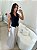 Colete Bea - Imagem 7