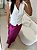 Colete Bea - Imagem 3