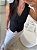 Colete Bea - Imagem 6