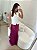 Colete Bea - Imagem 2