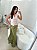 Colete Bea - Imagem 4