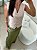 Colete Bea - Imagem 5