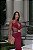 Vestido Romana - Imagem 7