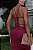 Vestido Romana - Imagem 3
