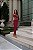 Vestido Romana - Imagem 5