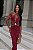 Vestido Romana - Imagem 1