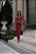 Vestido Romana - Imagem 8