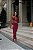 Vestido Romana - Imagem 6