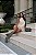 Conjunto Clarice - Imagem 8