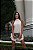 Conjunto Clarice - Imagem 4