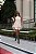 Conjunto Clarice - Imagem 7