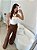 Body Lorena - Imagem 8