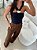 Body Lorena - Imagem 4