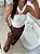 Body Lorena - Imagem 7