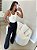 Body Maju - Imagem 7