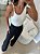 Body Maju - Imagem 8
