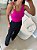 Body Maju - Imagem 6