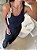 Body Maju - Imagem 4