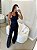 Body Maju - Imagem 3
