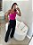 Body Maju - Imagem 5