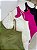 Body Maju - Imagem 1