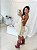 Vestido Johanna - Imagem 16