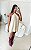 Vestido Johanna - Imagem 10
