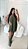 Vestido Johanna - Imagem 12