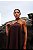 Vestido Johanna - Imagem 2