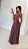 Vestido Samantha - Imagem 5