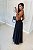 Vestido Samantha - Imagem 7