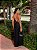 Vestido Samantha - Imagem 2