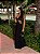 Vestido Samantha - Imagem 1