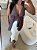 Saia Joice - Imagem 9