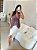 Saia Joice - Imagem 8