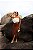 Saia Joice - Imagem 1