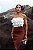 Saia Joice - Imagem 4